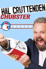 Watch Hal Cruttenden: Chubster (TV Special 2020) Zmovies
