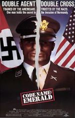 Watch Code Name: Emerald Zmovies