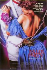 Watch Killer Party Zmovies