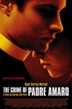 Watch The Crime of Padre Amaro Zmovies