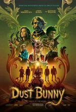 Watch Dust Bunny Zmovies