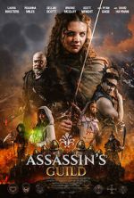 Watch Assassin\'s Guild Zmovies