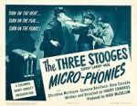 Watch Micro-Phonies (Short 1945) Zmovies