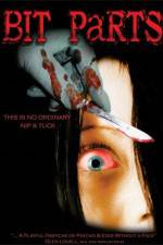 Watch Bit Parts Zmovies