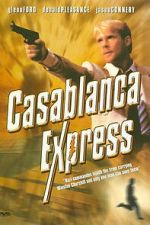 Watch Casablanca Express Zmovies