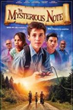 Watch The Mysterious Note Zmovies