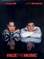 Watch Face the Music Zmovies