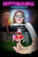 Watch Erotomaniac Zmovies