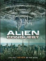 Watch Alien Conquest Zmovies