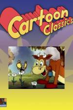 Watch Molly Moo-Cow and the Indians Zmovies