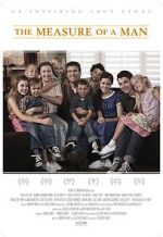 Watch The Measure of a Man Zmovies