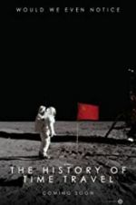 Watch The History of Time Travel Zmovies