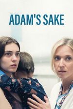 Watch Adam\'s Sake Zmovies