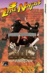 Watch Little Ninjas Zmovies