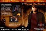 Watch Young MacGyver Zmovies