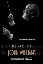 Watch Music by John Williams Zmovies
