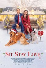Watch The Dog Days of Christmas Zmovies