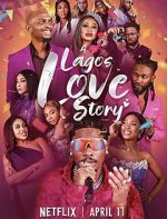 Watch A Lagos Love Story Zmovies