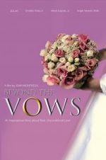Watch Beyond the Vows Zmovies