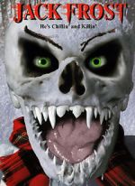 Watch Jack Frost Zmovies