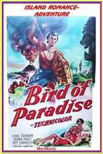 Watch Bird of Paradise Zmovies