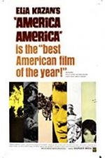 Watch America America Zmovies