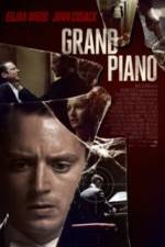 Watch Grand Piano Zmovies
