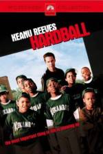 Watch Hard Ball Zmovies