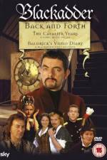 Watch Blackadder Rides Again Zmovies