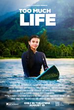 Watch Too Much Life Zmovies