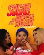 Watch Sugar Rush Zmovies