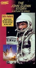 Watch The John Glenn Story (Short 1962) Zmovies