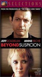 Watch Beyond Suspicion Zmovies