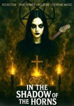 Watch In the Shadow of the Horns Zmovies