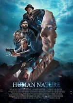 Watch Human Nature Zmovies