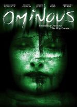 Watch Ominous Zmovies