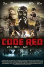 Watch Code Red Zmovies