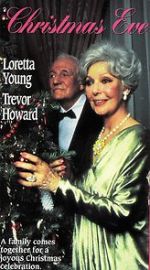 Watch Christmas Eve Zmovies