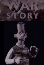 Watch War Story (Short 1989) Zmovies