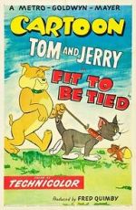 Watch Fit to Be Tied Zmovies