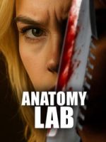 Watch Anatomy Lab Zmovies