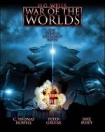 Watch War of the Worlds Zmovies