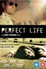 Watch Perfect Life Zmovies