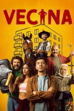 Watch Vecina Zmovies