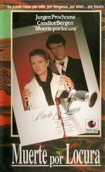 Watch Murder: By Reason of Insanity Zmovies