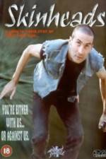 Watch Skinheads Zmovies