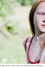 Watch The Girl Zmovies