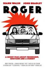 Watch Roger Zmovies