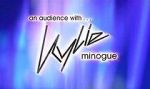 Watch An Audience with Kylie Minogue (TV Special 2001) Zmovies