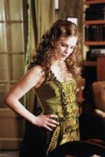 Watch Sherlock Zmovies